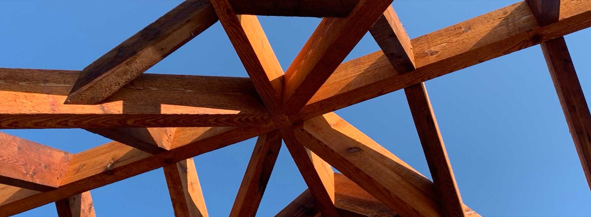 Call to action background